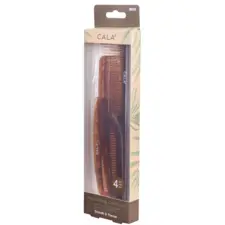 Set češljeva za kosu - Smooth & Precise
